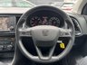 USED 2020 20 SEAT ATECA 1.6 TDI SE Technology SUV 5dr Diesel DSG Euro 6 (s/s) (115 ps) FRONT AND REAR PARK SENSORS