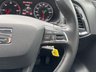 USED 2020 20 SEAT ATECA 1.6 TDI SE Technology SUV 5dr Diesel DSG Euro 6 (s/s) (115 ps) FRONT AND REAR PARK SENSORS