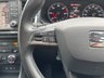 USED 2020 20 SEAT ATECA 1.6 TDI SE Technology SUV 5dr Diesel DSG Euro 6 (s/s) (115 ps) FRONT AND REAR PARK SENSORS