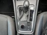 USED 2020 20 SEAT ATECA 1.6 TDI SE Technology SUV 5dr Diesel DSG Euro 6 (s/s) (115 ps) FRONT AND REAR PARK SENSORS