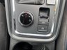 USED 2020 20 SEAT ATECA 1.6 TDI SE Technology SUV 5dr Diesel DSG Euro 6 (s/s) (115 ps) FRONT AND REAR PARK SENSORS
