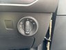 USED 2020 20 SEAT ATECA 1.6 TDI SE Technology SUV 5dr Diesel DSG Euro 6 (s/s) (115 ps) FRONT AND REAR PARK SENSORS