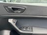 USED 2020 20 SEAT ATECA 1.6 TDI SE Technology SUV 5dr Diesel DSG Euro 6 (s/s) (115 ps) FRONT AND REAR PARK SENSORS