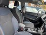 USED 2020 20 SEAT ATECA 1.6 TDI SE Technology SUV 5dr Diesel DSG Euro 6 (s/s) (115 ps) FRONT AND REAR PARK SENSORS