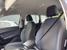 USED 2020 20 SEAT ATECA 1.6 TDI SE Technology SUV 5dr Diesel DSG Euro 6 (s/s) (115 ps) FRONT AND REAR PARK SENSORS