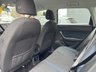 USED 2020 20 SEAT ATECA 1.6 TDI SE Technology SUV 5dr Diesel DSG Euro 6 (s/s) (115 ps) FRONT AND REAR PARK SENSORS