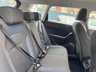 USED 2020 20 SEAT ATECA 1.6 TDI SE Technology SUV 5dr Diesel DSG Euro 6 (s/s) (115 ps) FRONT AND REAR PARK SENSORS