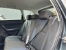 USED 2020 20 SEAT ATECA 1.6 TDI SE Technology SUV 5dr Diesel DSG Euro 6 (s/s) (115 ps) FRONT AND REAR PARK SENSORS