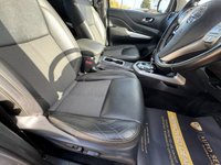 USED 2019 69 NISSAN NAVARA 2.3 dCi N-Guard Pickup Double Cab 4dr Diesel Auto 4WD Euro 6 (190 ps) ABS/ESP/USB/REVERSE CAMERA