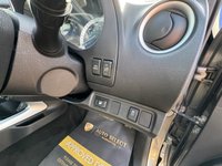 USED 2019 69 NISSAN NAVARA 2.3 dCi N-Guard Pickup Double Cab 4dr Diesel Auto 4WD Euro 6 (190 ps) ABS/ESP/USB/REVERSE CAMERA