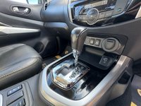 USED 2019 69 NISSAN NAVARA 2.3 dCi N-Guard Pickup Double Cab 4dr Diesel Auto 4WD Euro 6 (190 ps) ABS/ESP/USB/REVERSE CAMERA
