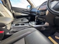 USED 2019 69 NISSAN NAVARA 2.3 dCi N-Guard Pickup Double Cab 4dr Diesel Auto 4WD Euro 6 (190 ps) ABS/ESP/USB/REVERSE CAMERA