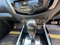 USED 2019 69 NISSAN NAVARA 2.3 dCi N-Guard Pickup Double Cab 4dr Diesel Auto 4WD Euro 6 (190 ps) ABS/ESP/USB/REVERSE CAMERA