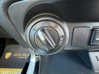 USED 2019 69 NISSAN NAVARA 2.3 dCi N-Guard Pickup Double Cab 4dr Diesel Auto 4WD Euro 6 (190 ps) ABS/ESP/USB/REVERSE CAMERA