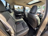 USED 2019 69 NISSAN NAVARA 2.3 dCi N-Guard Pickup Double Cab 4dr Diesel Auto 4WD Euro 6 (190 ps) ABS/ESP/USB/REVERSE CAMERA