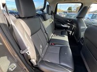 USED 2019 69 NISSAN NAVARA 2.3 dCi N-Guard Pickup Double Cab 4dr Diesel Auto 4WD Euro 6 (190 ps) ABS/ESP/USB/REVERSE CAMERA