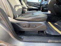 USED 2019 69 NISSAN NAVARA 2.3 dCi N-Guard Pickup Double Cab 4dr Diesel Auto 4WD Euro 6 (190 ps) ABS/ESP/USB/REVERSE CAMERA