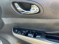 USED 2019 69 NISSAN NAVARA 2.3 dCi N-Guard Pickup Double Cab 4dr Diesel Auto 4WD Euro 6 (190 ps) ABS/ESP/USB/REVERSE CAMERA