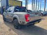 USED 2019 69 NISSAN NAVARA 2.3 dCi N-Guard Pickup Double Cab 4dr Diesel Auto 4WD Euro 6 (190 ps) ABS/ESP/USB/REVERSE CAMERA