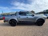 USED 2019 69 NISSAN NAVARA 2.3 dCi N-Guard Pickup Double Cab 4dr Diesel Auto 4WD Euro 6 (190 ps) ABS/ESP/USB/REVERSE CAMERA
