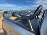 USED 2019 69 NISSAN NAVARA 2.3 dCi N-Guard Pickup Double Cab 4dr Diesel Auto 4WD Euro 6 (190 ps) ABS/ESP/USB/REVERSE CAMERA
