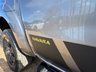 USED 2019 69 NISSAN NAVARA 2.3 dCi N-Guard Pickup Double Cab 4dr Diesel Auto 4WD Euro 6 (190 ps) ABS/ESP/USB/REVERSE CAMERA
