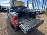 USED 2019 69 NISSAN NAVARA 2.3 dCi N-Guard Pickup Double Cab 4dr Diesel Auto 4WD Euro 6 (190 ps) ABS/ESP/USB/REVERSE CAMERA