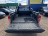 USED 2019 69 NISSAN NAVARA 2.3 dCi N-Guard Pickup Double Cab 4dr Diesel Auto 4WD Euro 6 (190 ps) ABS/ESP/USB/REVERSE CAMERA