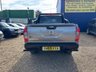 USED 2019 69 NISSAN NAVARA 2.3 dCi N-Guard Pickup Double Cab 4dr Diesel Auto 4WD Euro 6 (190 ps) ABS/ESP/USB/REVERSE CAMERA