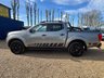USED 2019 69 NISSAN NAVARA 2.3 dCi N-Guard Pickup Double Cab 4dr Diesel Auto 4WD Euro 6 (190 ps) ABS/ESP/USB/REVERSE CAMERA