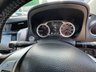 USED 2019 69 NISSAN NAVARA 2.3 dCi N-Guard Pickup Double Cab 4dr Diesel Auto 4WD Euro 6 (190 ps) ABS/ESP/USB/REVERSE CAMERA