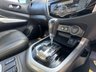USED 2019 69 NISSAN NAVARA 2.3 dCi N-Guard Pickup Double Cab 4dr Diesel Auto 4WD Euro 6 (190 ps) ABS/ESP/USB/REVERSE CAMERA