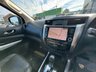 USED 2019 69 NISSAN NAVARA 2.3 dCi N-Guard Pickup Double Cab 4dr Diesel Auto 4WD Euro 6 (190 ps) ABS/ESP/USB/REVERSE CAMERA
