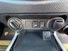 USED 2019 69 NISSAN NAVARA 2.3 dCi N-Guard Pickup Double Cab 4dr Diesel Auto 4WD Euro 6 (190 ps) ABS/ESP/USB/REVERSE CAMERA