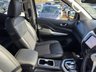 USED 2019 69 NISSAN NAVARA 2.3 dCi N-Guard Pickup Double Cab 4dr Diesel Auto 4WD Euro 6 (190 ps) ABS/ESP/USB/REVERSE CAMERA
