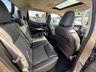 USED 2019 69 NISSAN NAVARA 2.3 dCi N-Guard Pickup Double Cab 4dr Diesel Auto 4WD Euro 6 (190 ps) ABS/ESP/USB/REVERSE CAMERA