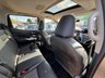 USED 2019 69 NISSAN NAVARA 2.3 dCi N-Guard Pickup Double Cab 4dr Diesel Auto 4WD Euro 6 (190 ps) ABS/ESP/USB/REVERSE CAMERA