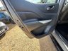 USED 2019 69 NISSAN NAVARA 2.3 dCi N-Guard Pickup Double Cab 4dr Diesel Auto 4WD Euro 6 (190 ps) ABS/ESP/USB/REVERSE CAMERA