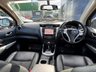 USED 2019 69 NISSAN NAVARA 2.3 dCi N-Guard Pickup Double Cab 4dr Diesel Auto 4WD Euro 6 (190 ps) ABS/ESP/USB/REVERSE CAMERA