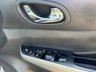 USED 2019 69 NISSAN NAVARA 2.3 dCi N-Guard Pickup Double Cab 4dr Diesel Auto 4WD Euro 6 (190 ps) ABS/ESP/USB/REVERSE CAMERA