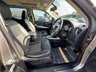 USED 2019 69 NISSAN NAVARA 2.3 dCi N-Guard Pickup Double Cab 4dr Diesel Auto 4WD Euro 6 (190 ps) ABS/ESP/USB/REVERSE CAMERA