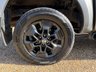 USED 2019 69 NISSAN NAVARA 2.3 dCi N-Guard Pickup Double Cab 4dr Diesel Auto 4WD Euro 6 (190 ps) ABS/ESP/USB/REVERSE CAMERA