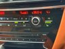 USED 2016 66 BMW X6 3.0 40D M SPORT M PERFORMANCE KIT BLACK PACK HEAD UP CAMERA NAV SUV DIESEL AUTO XDRIVE EURO 6 (S/S) (313 PS) H/KARDON~CAMERA~NAV~HEATED STEERING