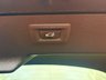 USED 2016 66 BMW X6 3.0 40D M SPORT M PERFORMANCE KIT BLACK PACK HEAD UP CAMERA NAV SUV DIESEL AUTO XDRIVE EURO 6 (S/S) (313 PS) H/KARDON~CAMERA~NAV~HEATED STEERING