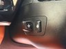 USED 2016 66 BMW X6 3.0 40D M SPORT M PERFORMANCE KIT BLACK PACK HEAD UP CAMERA NAV SUV DIESEL AUTO XDRIVE EURO 6 (S/S) (313 PS) H/KARDON~CAMERA~NAV~HEATED STEERING