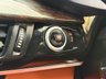 USED 2016 66 BMW X6 3.0 40D M SPORT M PERFORMANCE KIT BLACK PACK HEAD UP CAMERA NAV SUV DIESEL AUTO XDRIVE EURO 6 (S/S) (313 PS) H/KARDON~CAMERA~NAV~HEATED STEERING