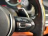 USED 2016 66 BMW X6 3.0 40D M SPORT M PERFORMANCE KIT BLACK PACK HEAD UP CAMERA NAV SUV DIESEL AUTO XDRIVE EURO 6 (S/S) (313 PS) H/KARDON~CAMERA~NAV~HEATED STEERING