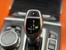 USED 2016 66 BMW X6 3.0 40D M SPORT M PERFORMANCE KIT BLACK PACK HEAD UP CAMERA NAV SUV DIESEL AUTO XDRIVE EURO 6 (S/S) (313 PS) H/KARDON~CAMERA~NAV~HEATED STEERING