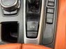 USED 2016 66 BMW X6 3.0 40D M SPORT M PERFORMANCE KIT BLACK PACK HEAD UP CAMERA NAV SUV DIESEL AUTO XDRIVE EURO 6 (S/S) (313 PS) H/KARDON~CAMERA~NAV~HEATED STEERING