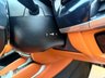 USED 2016 66 BMW X6 3.0 40D M SPORT M PERFORMANCE KIT BLACK PACK HEAD UP CAMERA NAV SUV DIESEL AUTO XDRIVE EURO 6 (S/S) (313 PS) H/KARDON~CAMERA~NAV~HEATED STEERING
